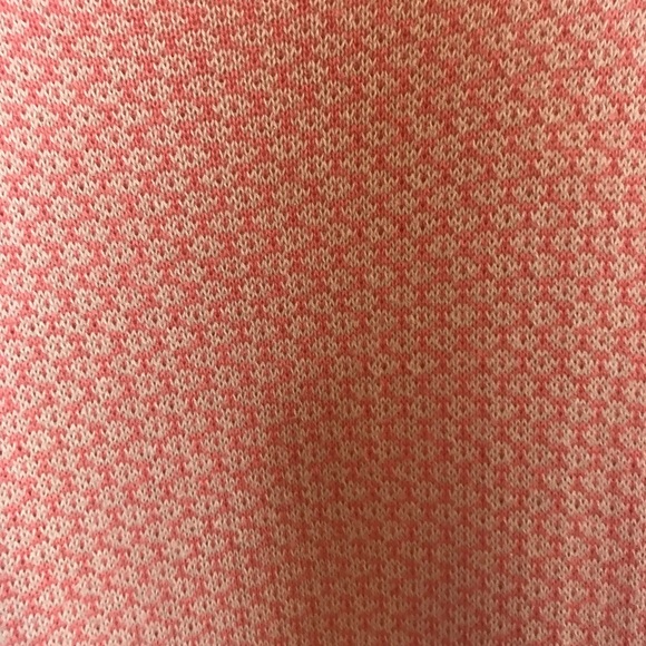 Pattern Sweater. - Picture 2 of 3